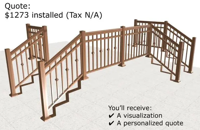 free 3D visualization tool